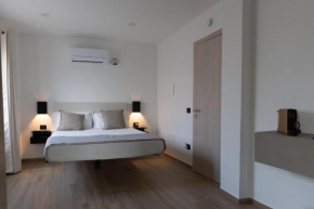 Su Entu Guest House 2 Cala Gonone